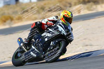 media/Mar-12-2022-SoCal Trackdays (Sat) [[152081554b]]/Turn 16 Set 1 (1115am)/